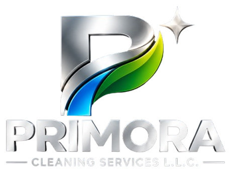 Primora Cleaning Services